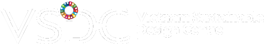 Logo1