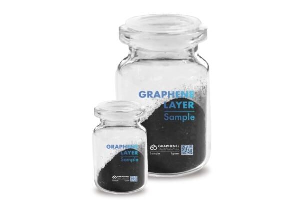Dt 1932024917 Graphene 3 (1)