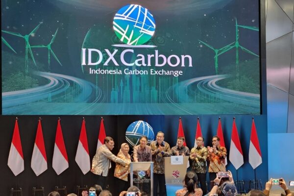 106198688208450b704f33835987581d (1)